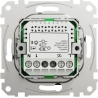 Schneider ELECTRIC MULTIWIRE PIR160+LED DIMMER 200W ZB ANT