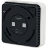 Schneider ELECTRIC WISER WIRELESS SMOKE ALARM