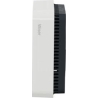Schneider ELECTRIC WISER WIRELESS SMOKE ALARM