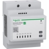 Schneider ELECTRIC LOAD REGULATOR, SCHNEIDER CHARGE 1P, 16A-50A