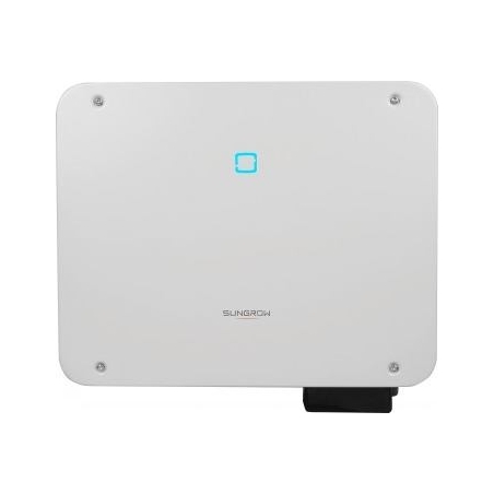 Sungrow STRING INVERTER SG50CX-P2