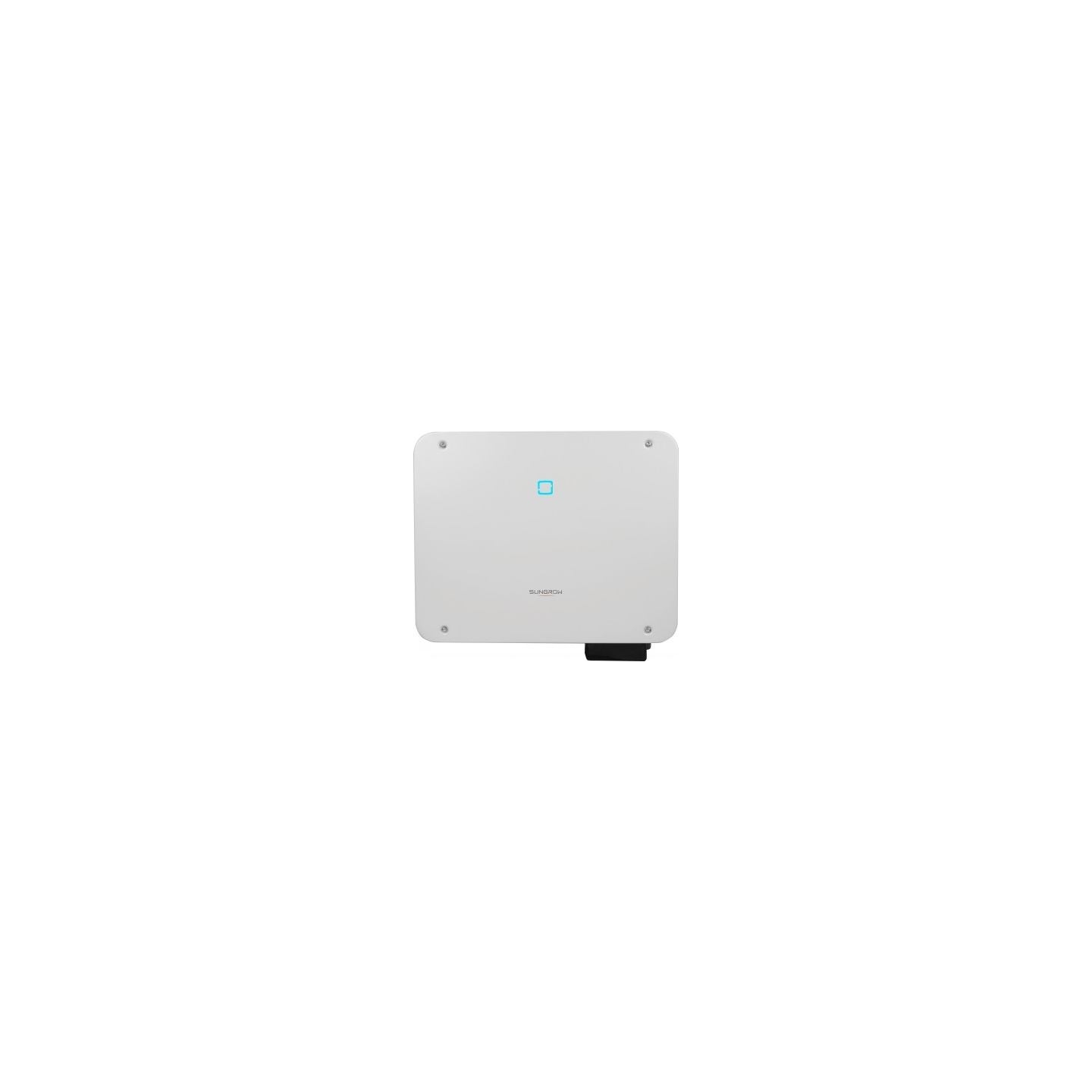 Sungrow STRING INVERTER SG50CX-P2