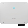 Sungrow STRING INVERTER SG50CX-P2