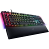 Razer BlackWidow V4 (Yellow Switch) - US Layout / RZ03-04691800-R3M1