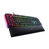 Razer BlackWidow V4 (Yellow Switch) - US Layout / RZ03-04691800-R3M1
