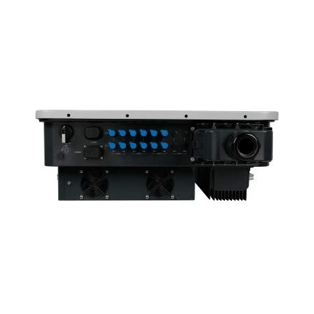 Sungrow STRING INVERTER SG50CX-P2