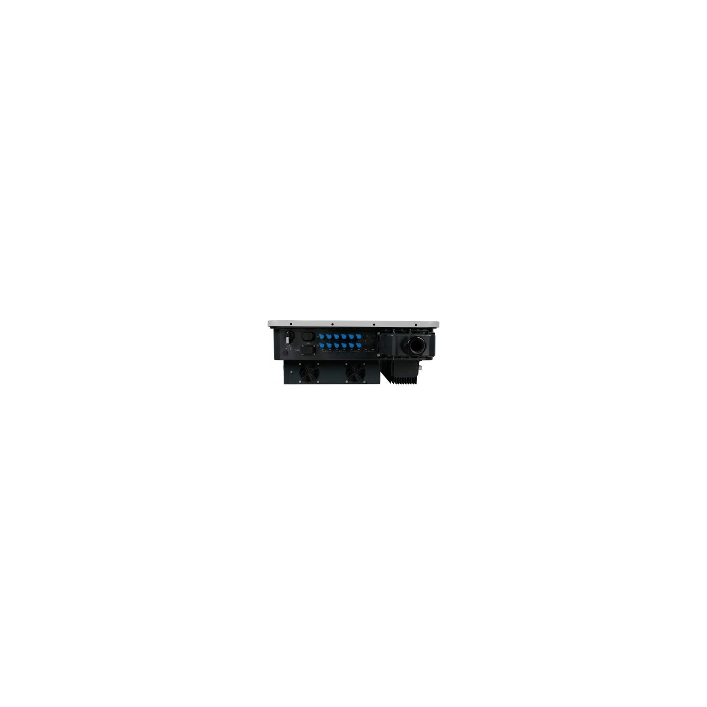 Sungrow STRING INVERTER SG50CX-P2