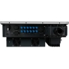 Sungrow STRING INVERTER SG50CX-P2
