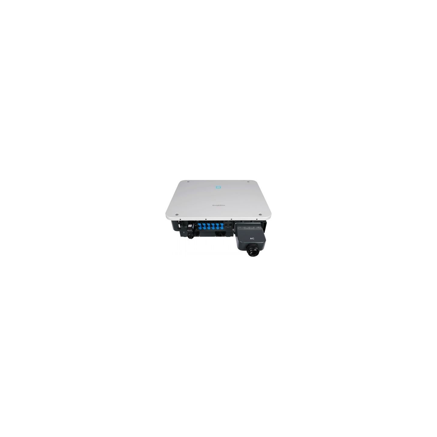 Sungrow STRING INVERTER SG50CX-P2