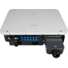 Sungrow STRING INVERTER SG50CX-P2