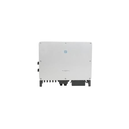 Sungrow INVERTER THREE PHASE SG33CX-V112 33 KW WITH AFCI