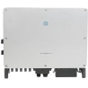 Sungrow INVERTER THREE PHASE SG33CX-V112 33 KW WITH AFCI