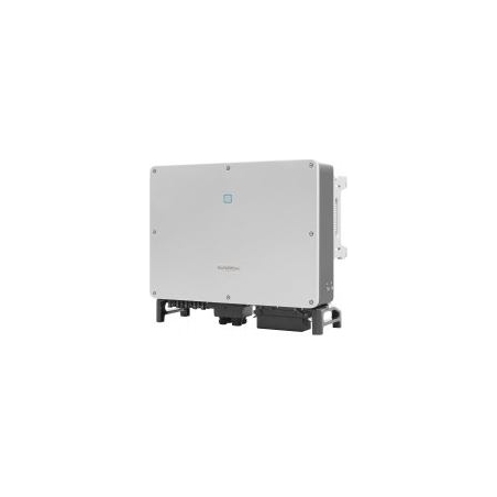 Sungrow INVERTER THREE PHASE SG33CX-V112 33 KW WITH AFCI