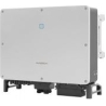 Sungrow INVERTER THREE PHASE SG33CX-V112 33 KW WITH AFCI
