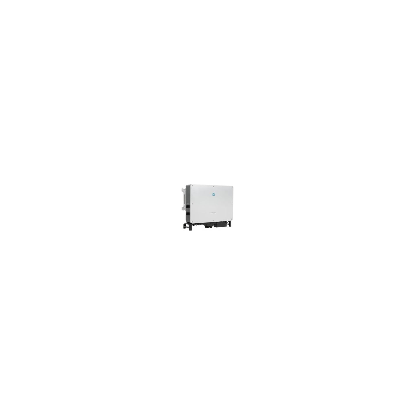 Sungrow INVERTER THREE PHASE SG33CX-V112 33 KW WITH AFCI