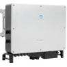 Sungrow INVERTER THREE PHASE SG33CX-V112 33 KW WITH AFCI