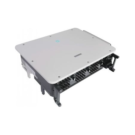Sungrow  INVERTER ON-GRID C&I SG125CX-P2 V21 1000VDC 125KW 12MPPT,