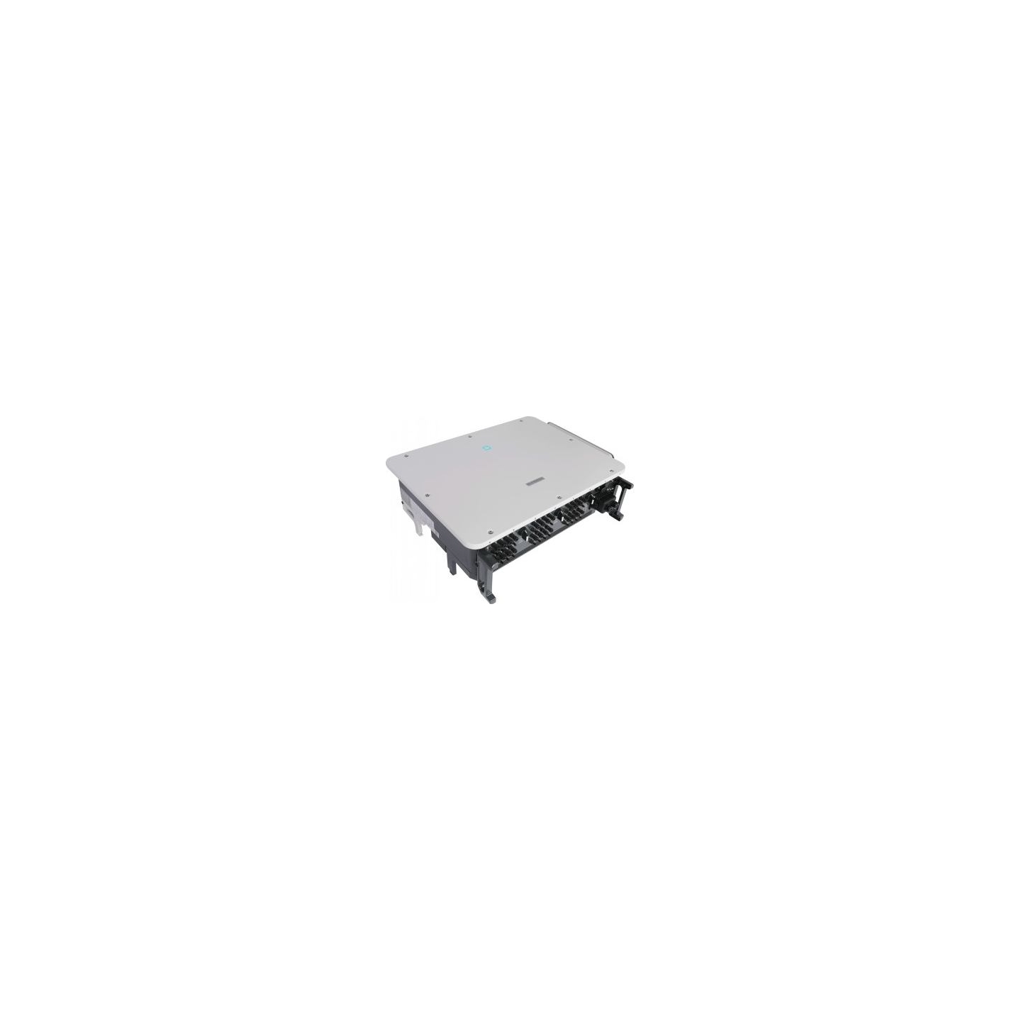 Sungrow  INVERTER ON-GRID C&I SG125CX-P2 V21 1000VDC 125KW 12MPPT,