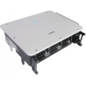 Sungrow  INVERTER ON-GRID C&I SG125CX-P2 V21 1000VDC 125KW 12MPPT,