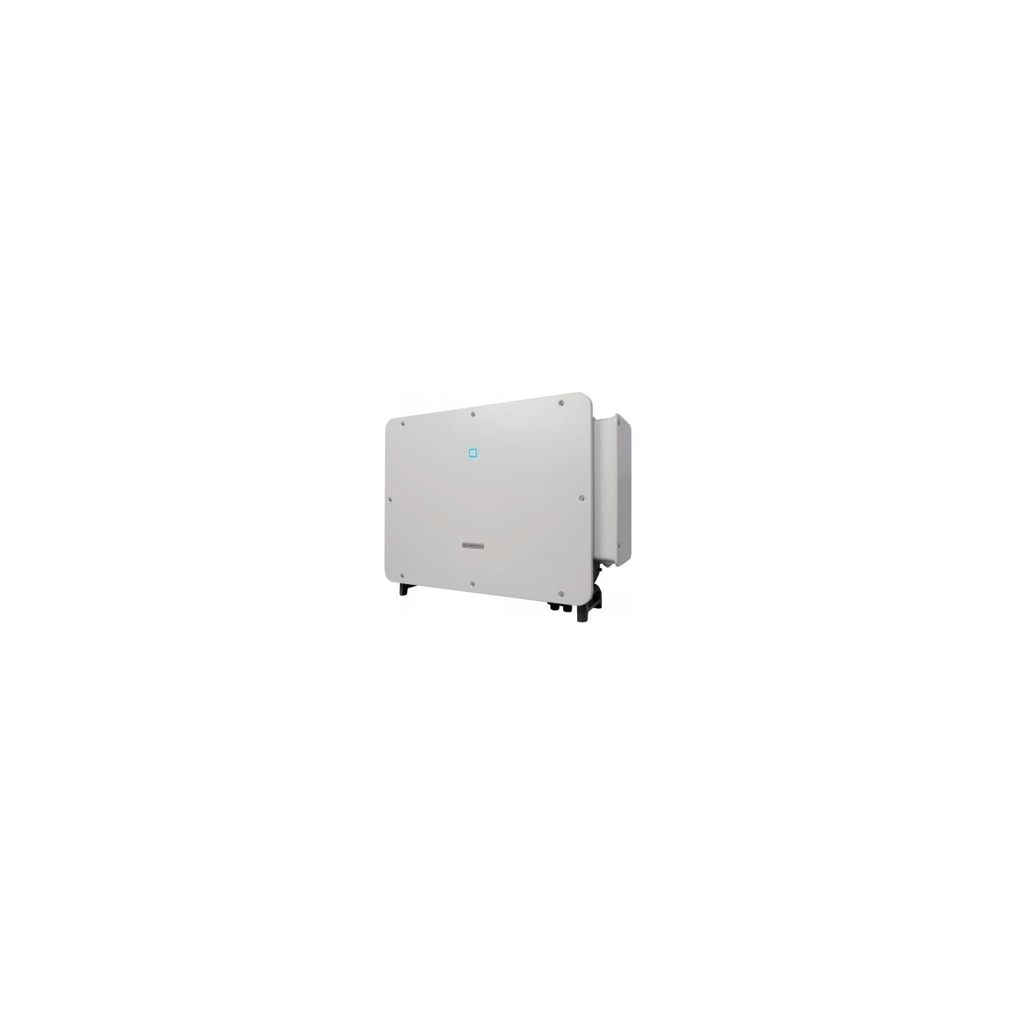 Sungrow  INVERTER ON-GRID C&I SG125CX-P2 V21 1000VDC 125KW 12MPPT,