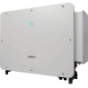 Sungrow  INVERTER ON-GRID C&I SG125CX-P2 V21 1000VDC 125KW 12MPPT,