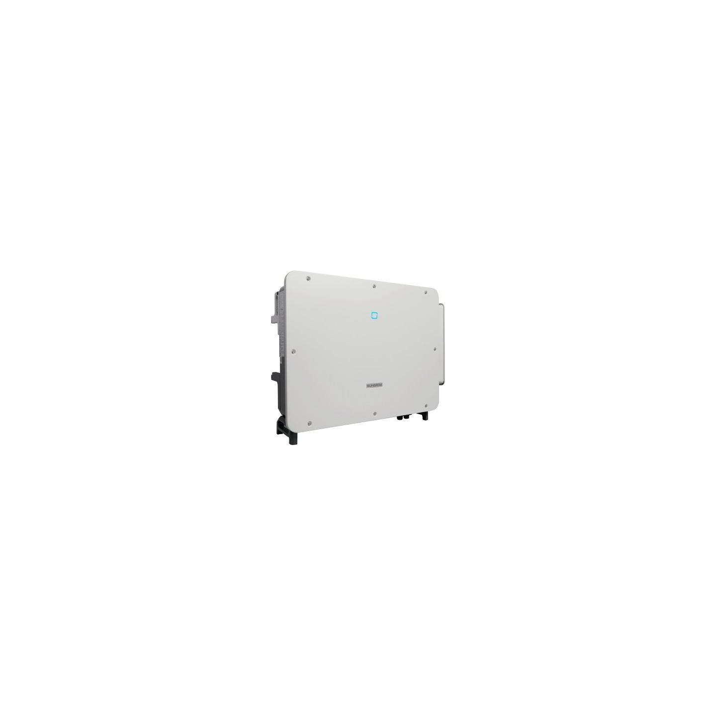 Sungrow  INVERTER ON-GRID C&I SG125CX-P2 V21 1000VDC 125KW 12MPPT,