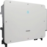Sungrow  INVERTER ON-GRID C&I SG125CX-P2 V21 1000VDC 125KW 12MPPT,