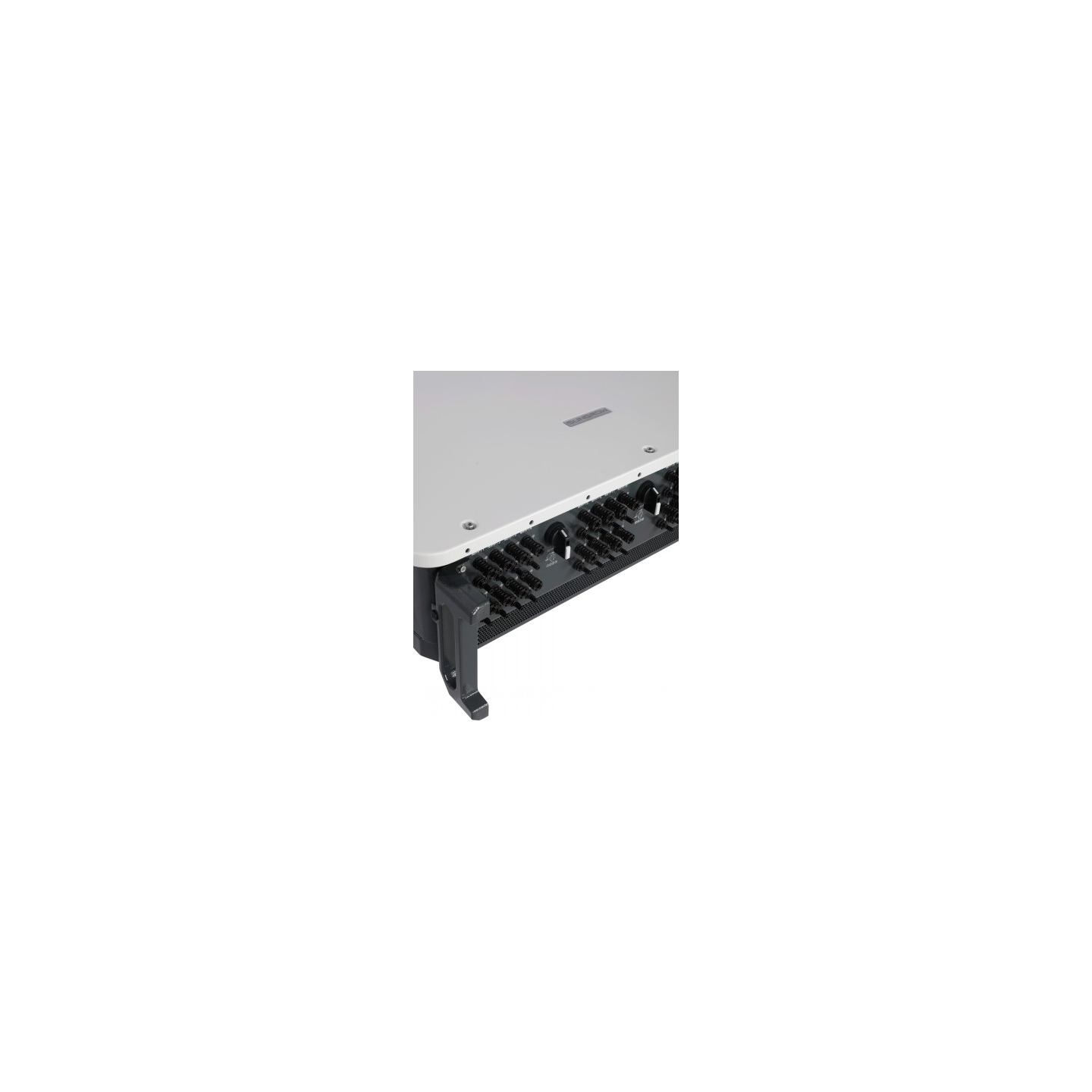 Sungrow  INVERTER ON-GRID C&I SG125CX-P2 V21 1000VDC 125KW 12MPPT,