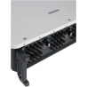 Sungrow  INVERTER ON-GRID C&I SG125CX-P2 V21 1000VDC 125KW 12MPPT,