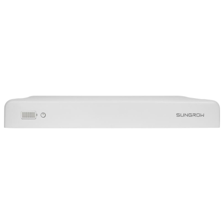 Sungrow SBR BATTERY CONTROLLER SBR_S_V114