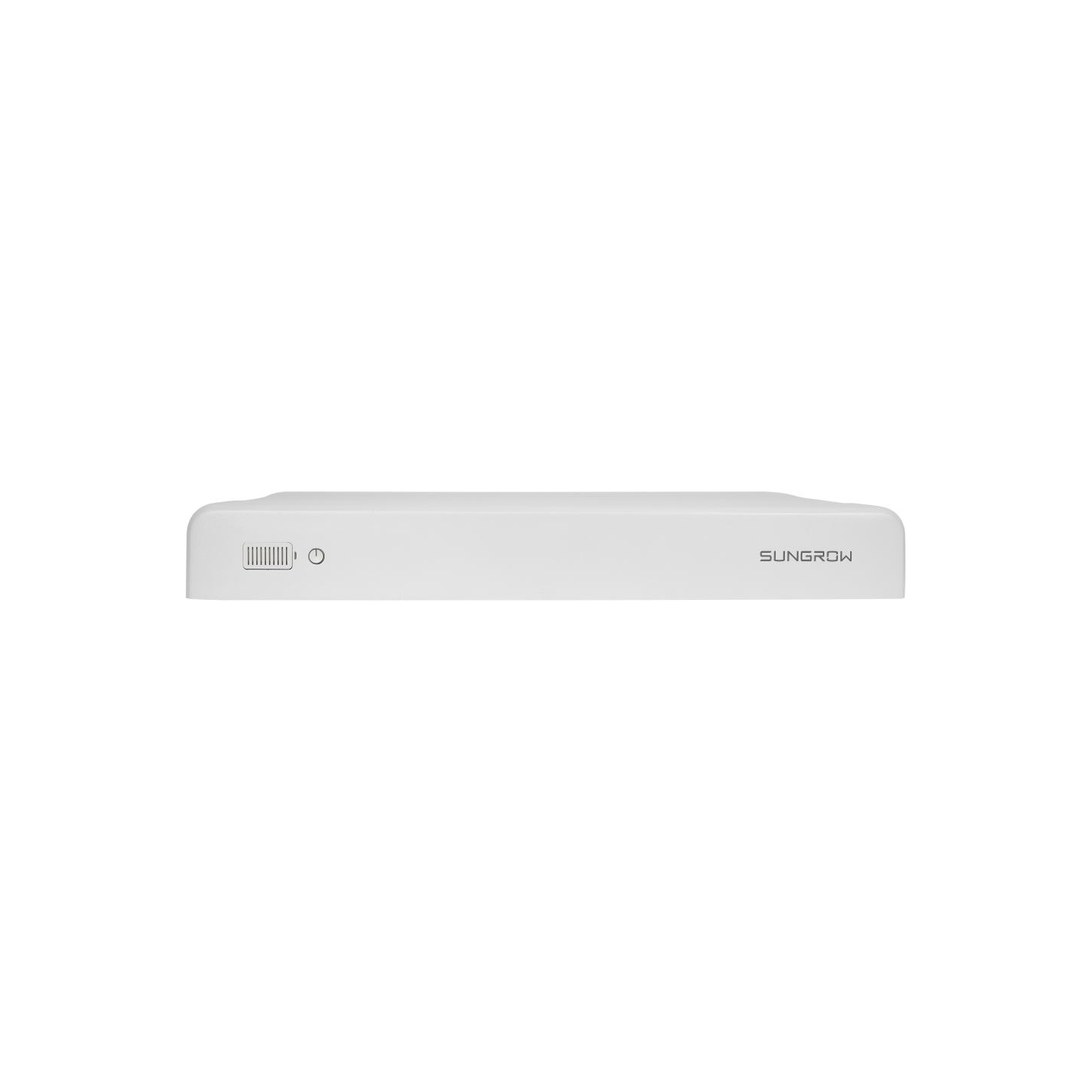 Sungrow SBR BATTERY CONTROLLER SBR_S_V114