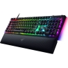 Razer BlackWidow V4 (Yellow Switch) - US Layout / RZ03-04691800-R3M1