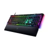 Razer BlackWidow V4 (Yellow Switch) - US Layout / RZ03-04691800-R3M1
