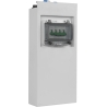 Sungrow SBR BATTERY CONTROLLER SBR_S_V114
