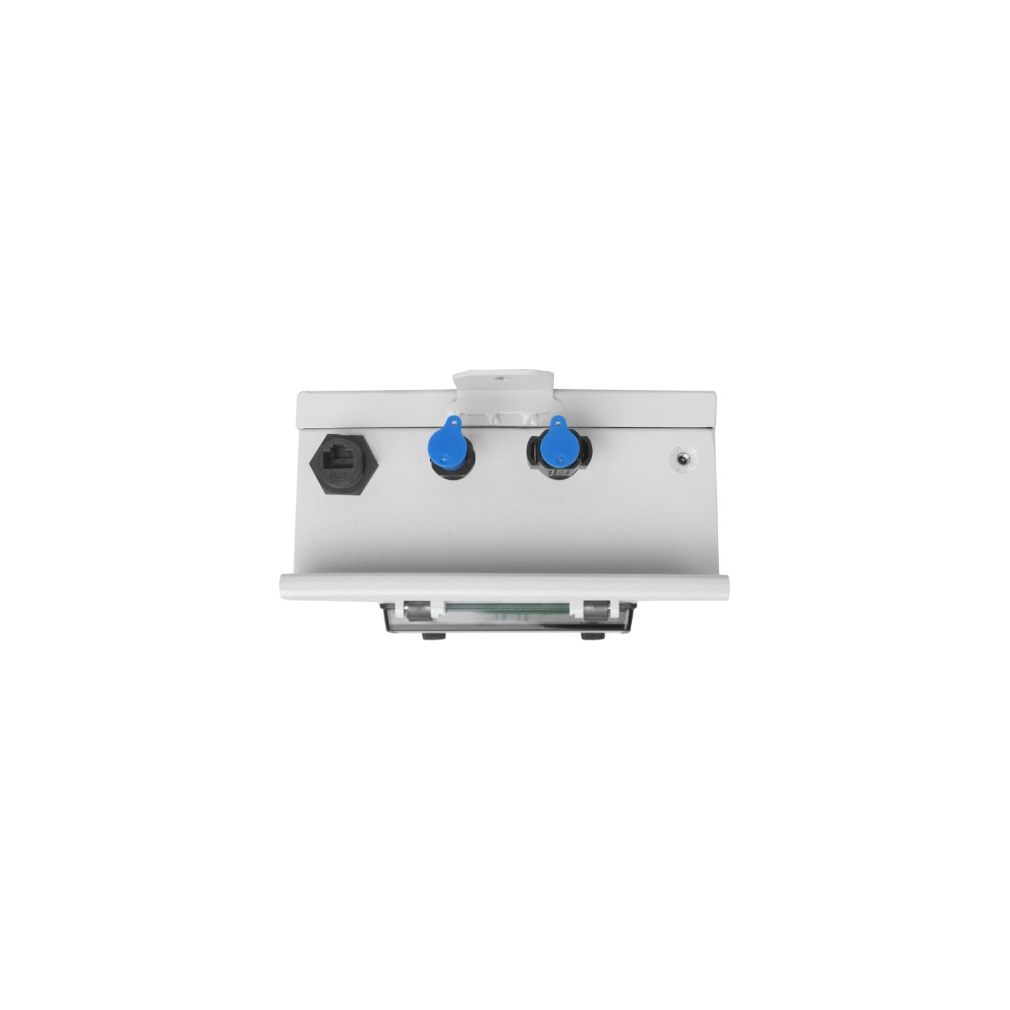 Sungrow SBR BATTERY CONTROLLER SBR_S_V114
