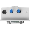 Sungrow SBR BATTERY CONTROLLER SBR_S_V114