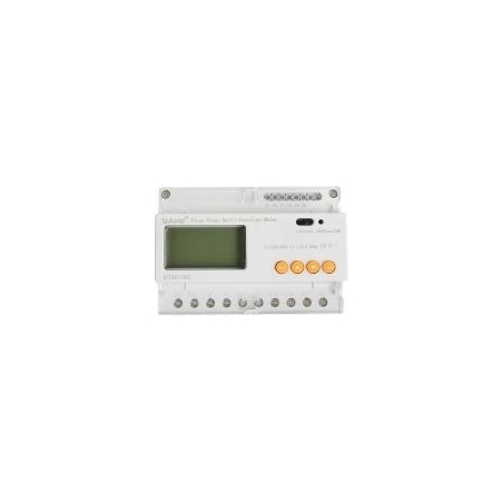 Sungrow DTSD1352-C/1 (6)A THREE PHASE METER ASSEMBLY DTSD1352-C 1