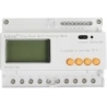 Sungrow DTSD1352-C/1 (6)A THREE PHASE METER ASSEMBLY DTSD1352-C 1