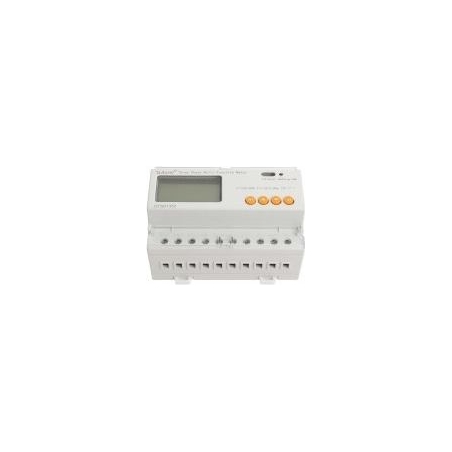 Sungrow DTSD1352-C/1 (6)A THREE PHASE METER ASSEMBLY DTSD1352-C 1