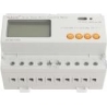 Sungrow DTSD1352-C/1 (6)A THREE PHASE METER ASSEMBLY DTSD1352-C 1