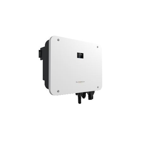 Sungrow INVERTER HYBRID THREE PHASE SH20T-V11 20KW