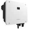 Sungrow INVERTER HYBRID THREE PHASE SH20T-V11 20KW