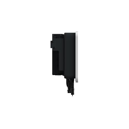 Sungrow INVERTER HYBRID THREE PHASE SH20T-V11 20KW