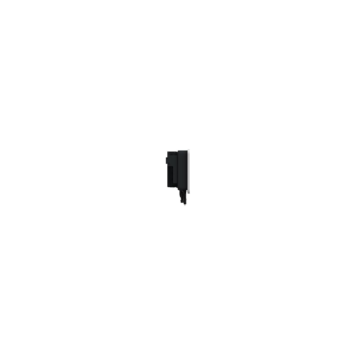 Sungrow INVERTER HYBRID THREE PHASE SH20T-V11 20KW