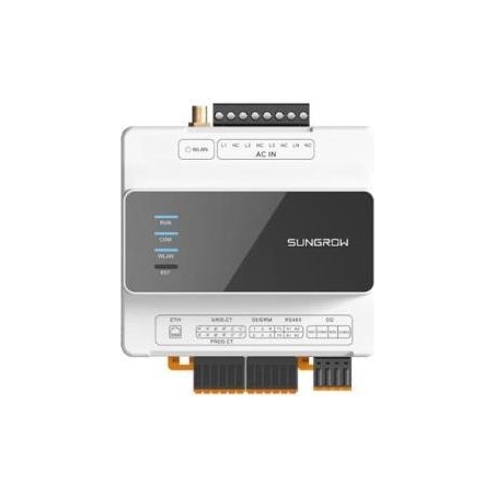 Sungrow  IHOMEMANAGER ENERGY MANAGEMENT SYSTEM