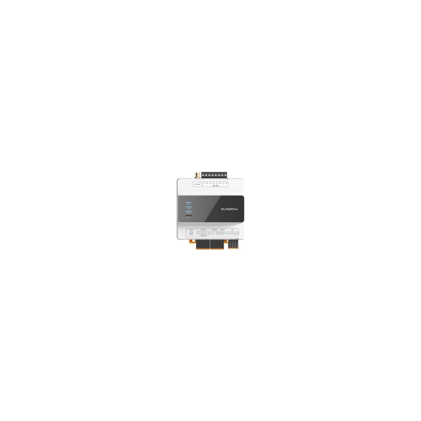 Sungrow  IHOMEMANAGER ENERGY MANAGEMENT SYSTEM