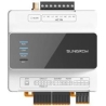 Sungrow  IHOMEMANAGER ENERGY MANAGEMENT SYSTEM