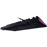 Razer BlackWidow V4 (Yellow Switch) - US Layout / RZ03-04691800-R3M1