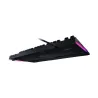Razer BlackWidow V4 (Yellow Switch) - US Layout / RZ03-04691800-R3M1