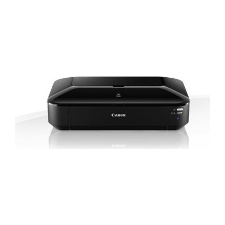 Canon PIXMA iX6850 Printer colour